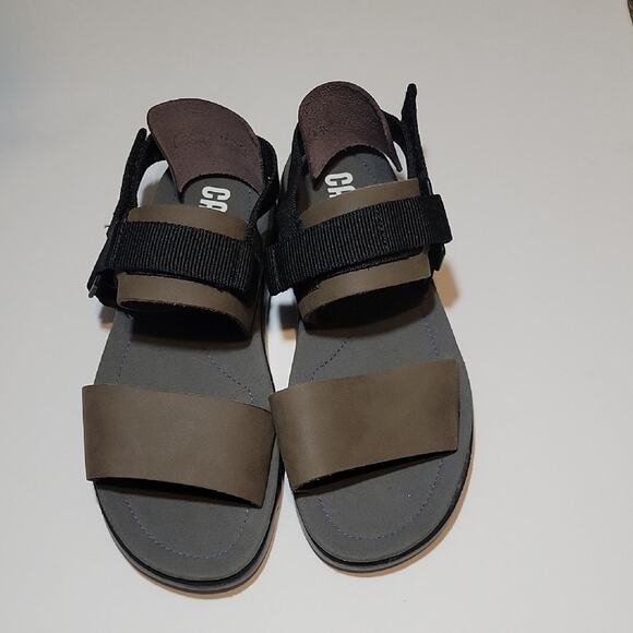 Camper Men's Oruga Sandals